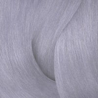 Redken Professional Shades EQ Gloss Demi Permanent Color 60ml