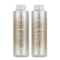 Joico Blonde Life Brightening Shampoo and Conditioner 1000ml Duo - Salon Warehouse