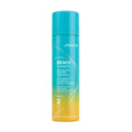 Joico Beach Shake Finisher 250ml - Salon Warehouse