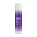 Joico Colour Balance Purple Shampoo 300ml
