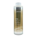 Joico K-PAK Reconstructing Shampoo 1000ml - Salon Warehouse