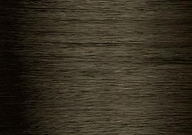 Joico Lumishine Liquid Demi Colour 60ml