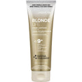 Joico Blonde Life Creme Lightener 300ml