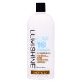 Joico Lumishine Lumi10 22 Volume Accelerator 946ml