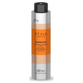 Kaaral Style Perfetto Hydrogloss Liquid Gel - 200ml
