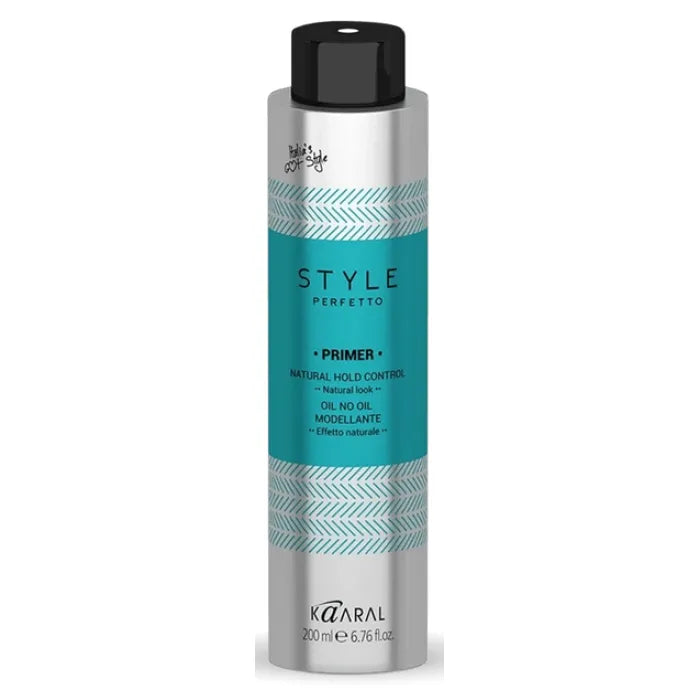 Kaaral Style Perfetto Primer 200ml - Salon Warehouse