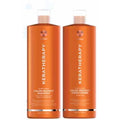 Keratherapy Duo Colour Protect Shampoo and Conditioner 1 Litre