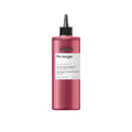 L'Oréal Professionnel Pro Longer Liquid Concentrate 400ml