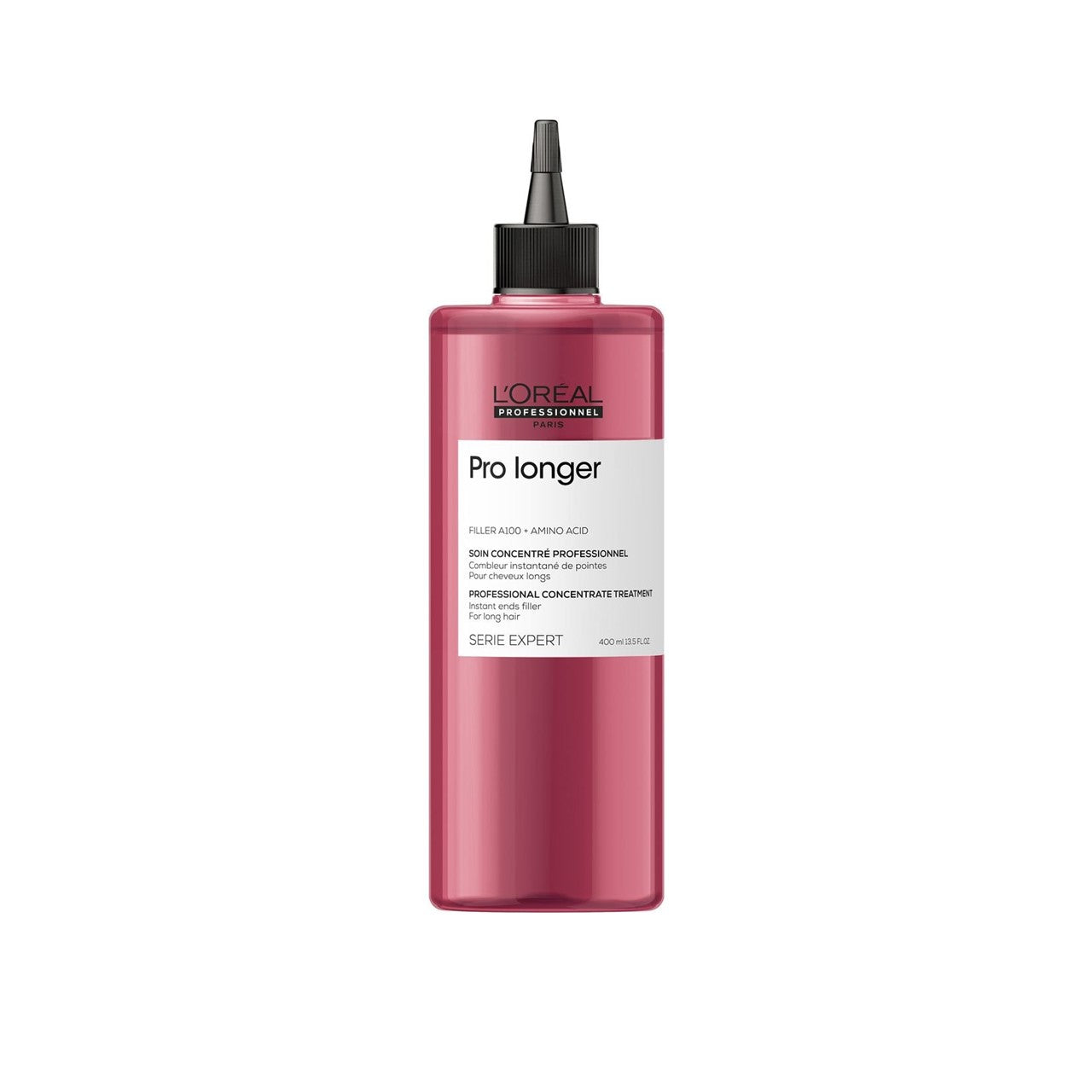 L'Oréal Professionnel Pro Longer Liquid Concentrate 400ml