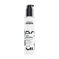 L'Oréal Tecni.Art Flex Blowdry Cream 150ml - NEW LOOK