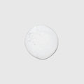 Paul Mitchell Tea Tree Lavender Mint Moisturizing Shampoo 300ml NEW LOOK