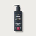 LABEL.M Organic Orange Blossom Volumising Shampoo - 300ml