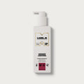 LABEL.M Amaranth Thickening Conditioner - 300ml