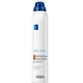 L'Oréal Professionnel Serioxyl Volumising Coloured Spray Light Brown Thinning Hair 200ml