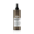 L'Oréal Professionnel Serie Expert Absolut Repair Molecular Pre-Treatment 190ml