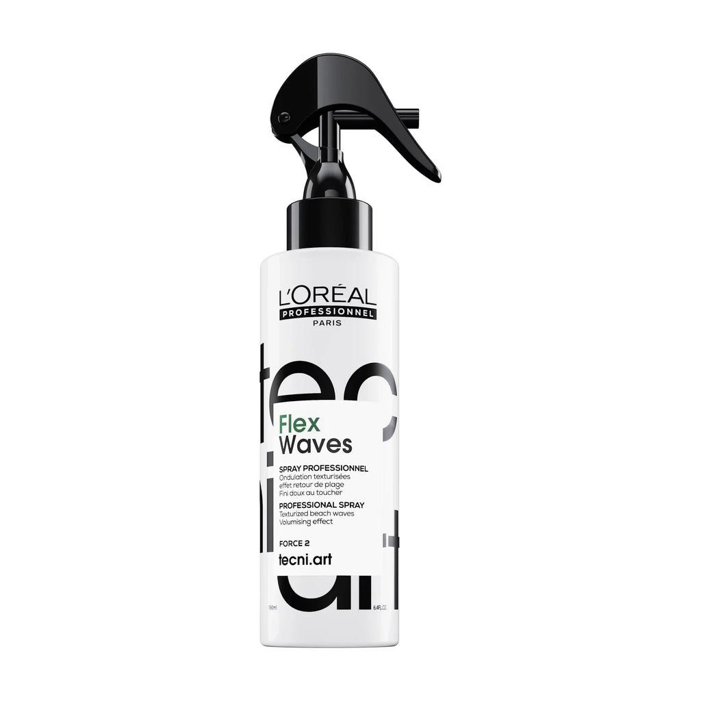 L'Oréal Professionnel Tecni Art Flex Waves 150ml