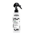 L'Oréal Professionnel Tecni Art Flex Waves 150ml