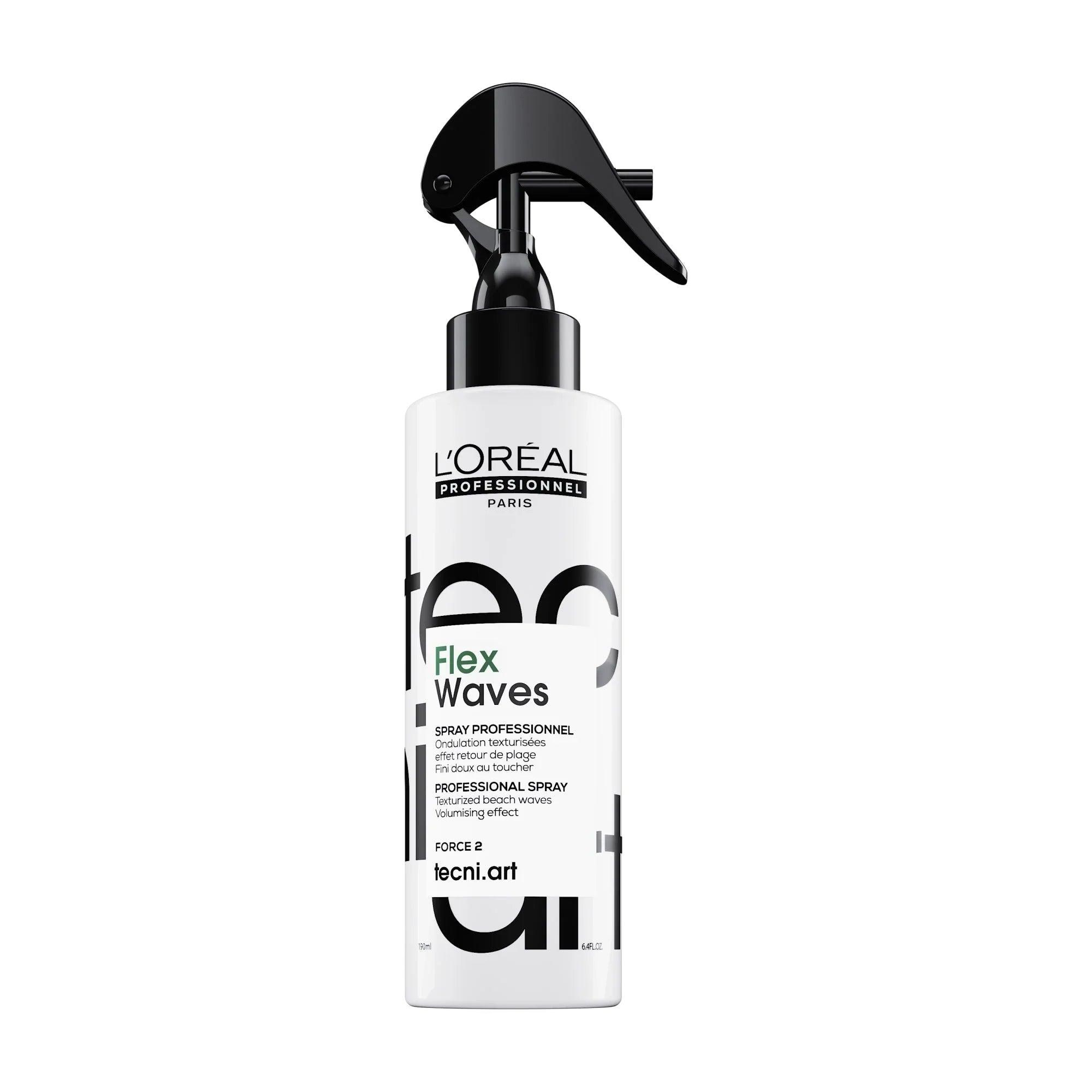 L'Oréal Professionnel Tecni Art Flex Waves 150ml