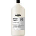 L'Oréal Professionnel Metal Detox Shampoo 1500ml