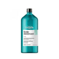 L'Oréal Professionnel Serie Expert Scalp Advanced Anti-Oiliness Shampoo 1500ml