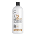 Joico Lumishine Lumi Creme Developer 946ml - Salon Warehouse