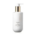 Obsessed Haircare Hydration+ Shampoo 250ml