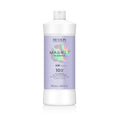 Revlon Magnet Blondes Oil Developer 10 Vol - 3% 900ml - Salon Warehouse