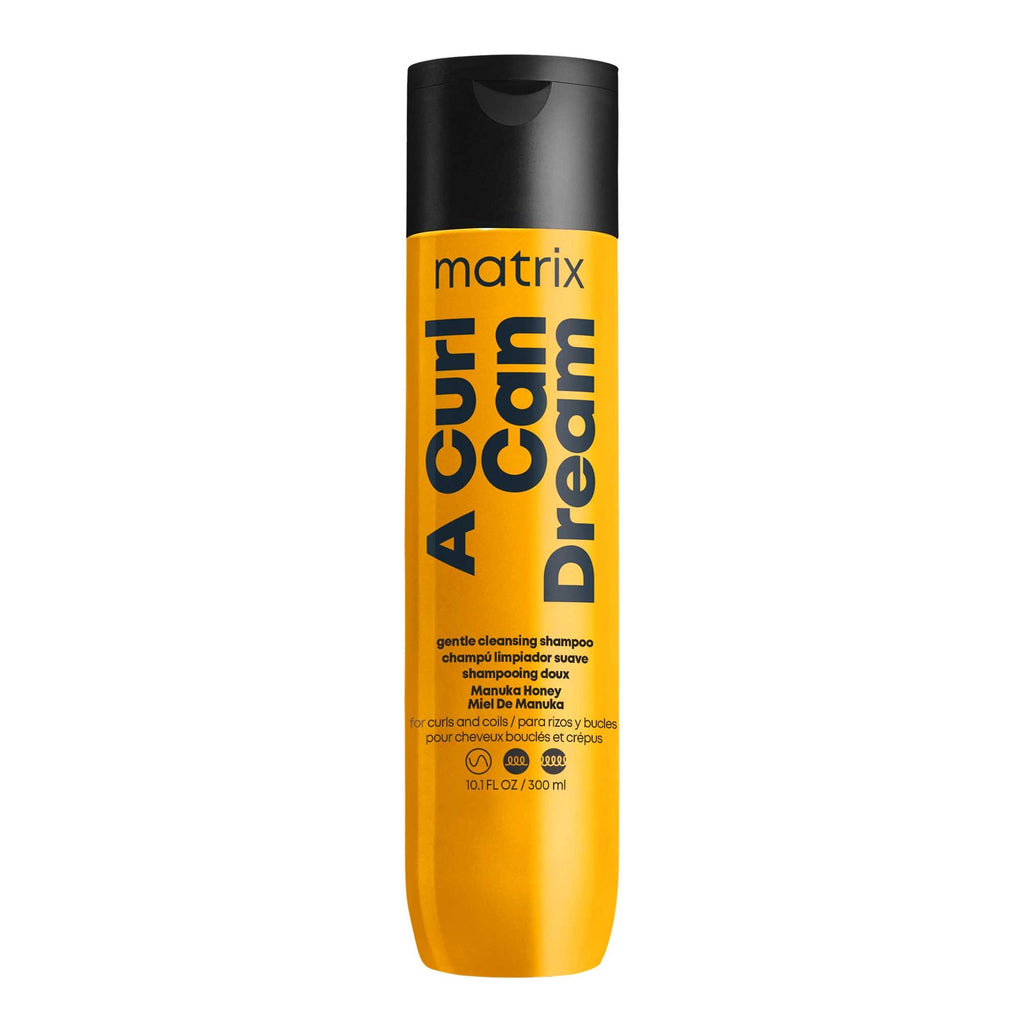 MATRIX TOTAL RESULTS A CURL CAN DREAM SHAMPOO 300ML