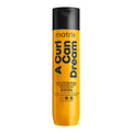 MATRIX TOTAL RESULTS A CURL CAN DREAM SHAMPOO 300ML