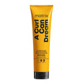 Matrix Total Results a Curl Can Dream Rich Mask 280ml