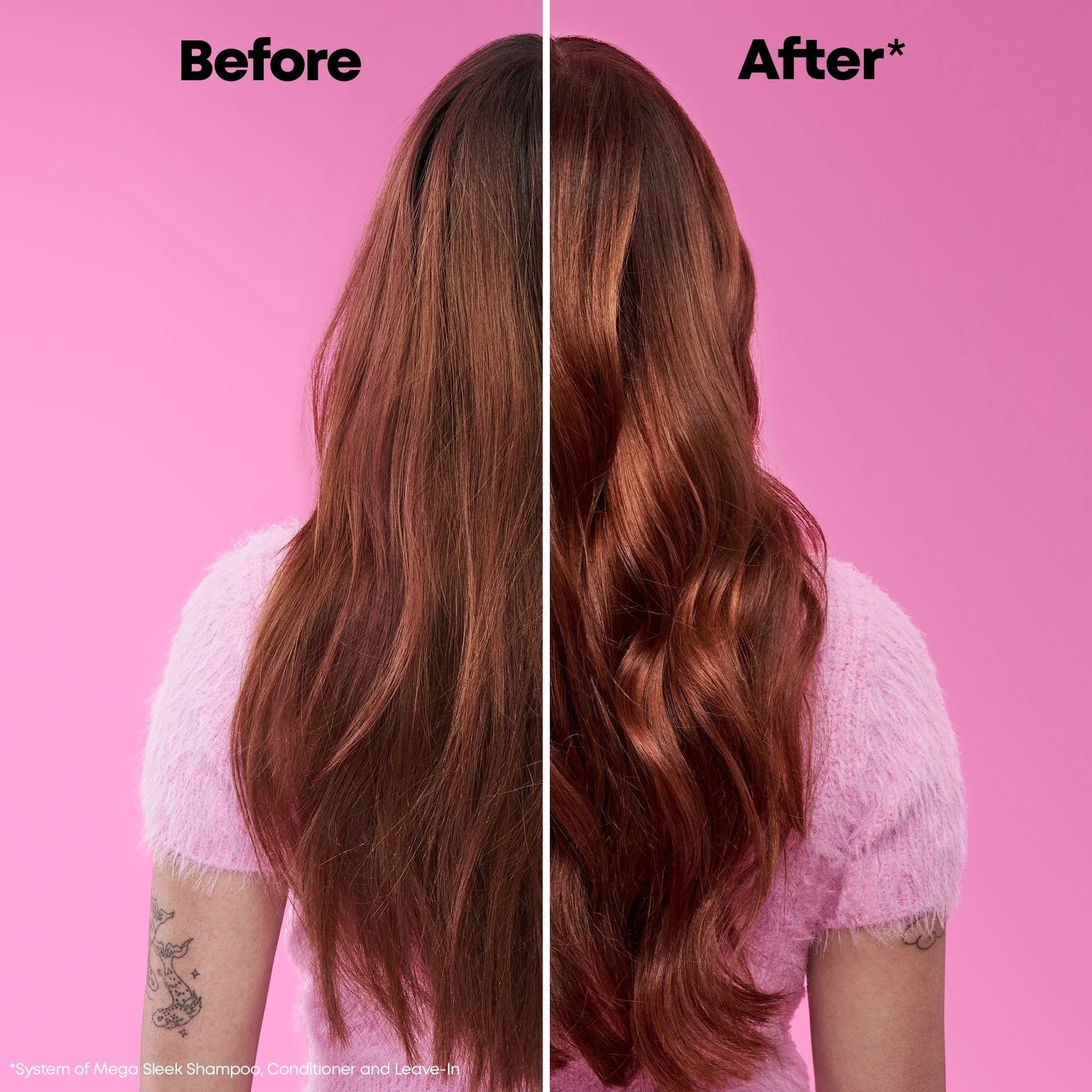 Matrix Super Sync Demi Permanent Colour 90ml