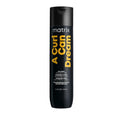 Matrix Total Results a Curl Can Dream Co- Wash 300ml