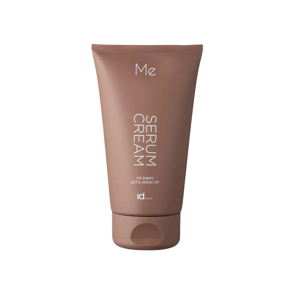 idHAIR Me Serum Cream 150ml - Salon Warehouse