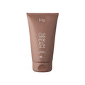 idHAIR Me Serum Cream 150ml - Salon Warehouse