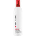 Paul Mitchell Sculpting Foam 500ml - Salon Warehouse