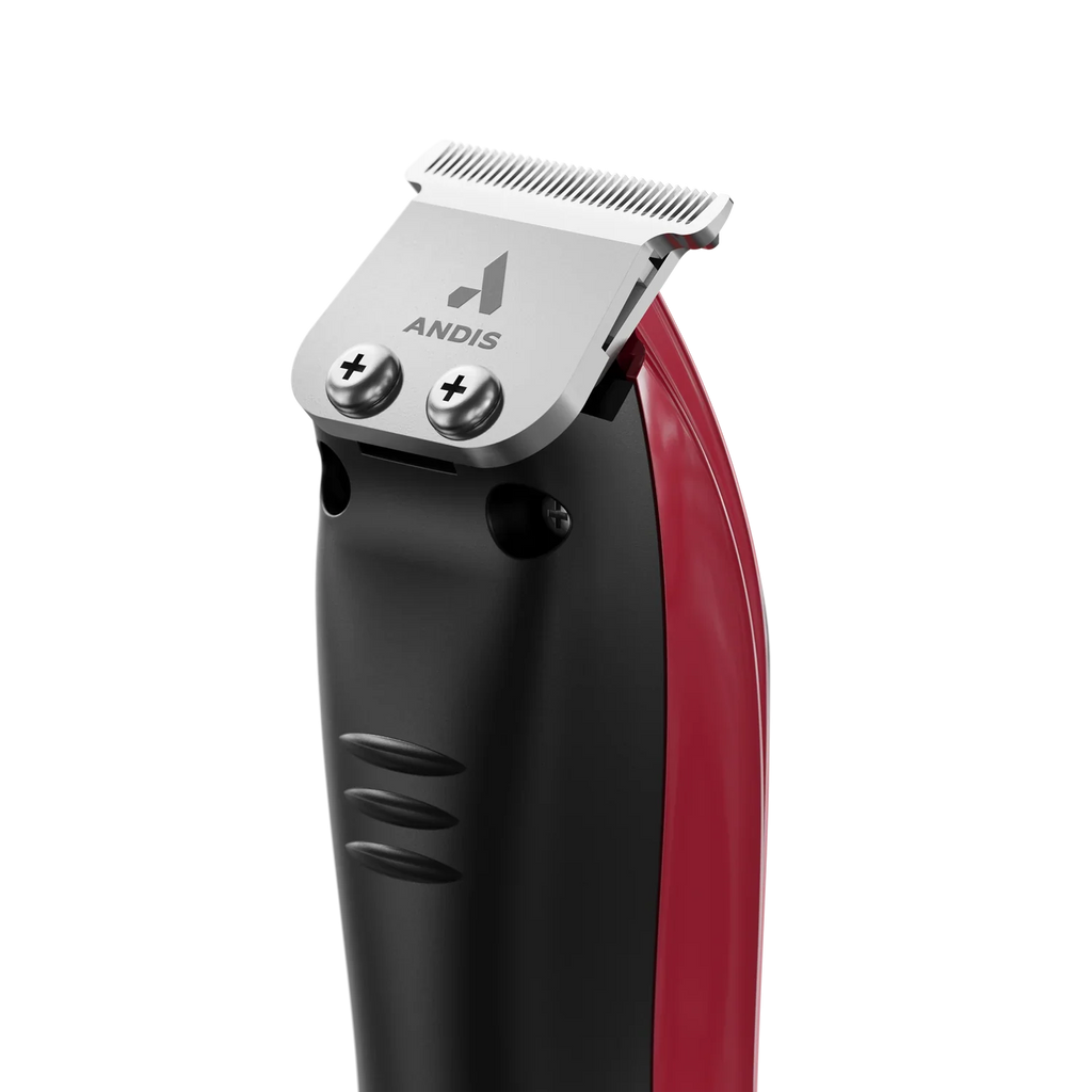 Andis Versatrim Li Trimmer - Salon Warehouse