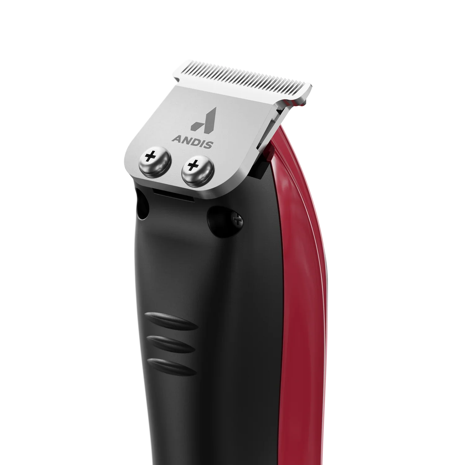 Andis Versatrim Li Trimmer - Salon Warehouse