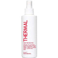 Hi Lift Thermal Spray Heat Protector 250ml