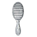 WetBrush Speed Dry Silver
