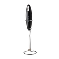 Obsessed Haircare Infusion Mixer