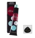 RPR MyColour Permanent Colour 100ml - Salon Warehouse