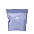 NAK Clay Balayage Lightener 350g - Salon Warehouse