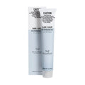 NAK Hair Permanent Hair Colour Intensive 100ml - Salon Warehouse