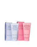 NAK Signature Ultimate Treatment & Potion 150ml Duo NEW