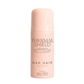 NAK Signature Thermal Shield 50g