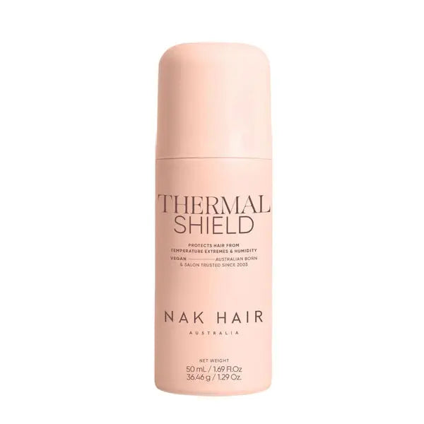NAK Signature Thermal Shield 50g