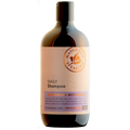 Naturally Speaking Daily Shampoo 500ml