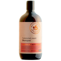 Naturally Speaking Thinning Shampoo 500ml