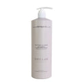 NAK Hair ORI Lab Restore Cleanse Shampoo 1000ml