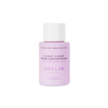 NAK Hair ORI Lab Blonde Cleanse 100ml - Salon Warehouse